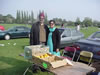 vaisakhi mela 2004